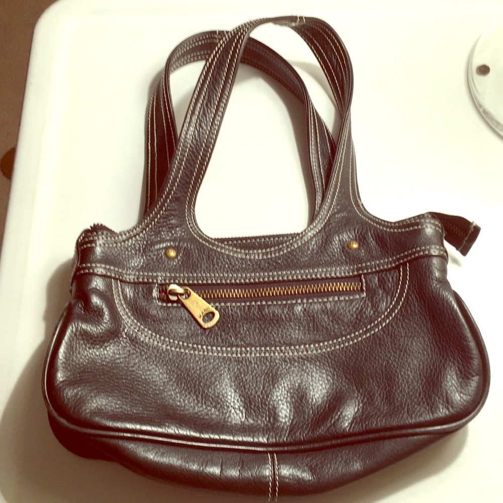 Marc by Marc Jacobs bag